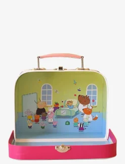 Peppa Pig - Doctor Set - Doktorsset