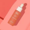 PERFECT CANVAS CLEAN PRIMER 30 ML - Ansikte