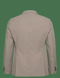 PERFORMANCE BLAZER - Enkelknäppta kavajer