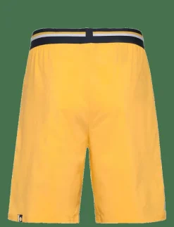 PERFORMANCE Shorts Men - Träningsshorts