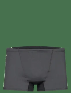 PERFORMANCE SWIM BOXER - Briefs