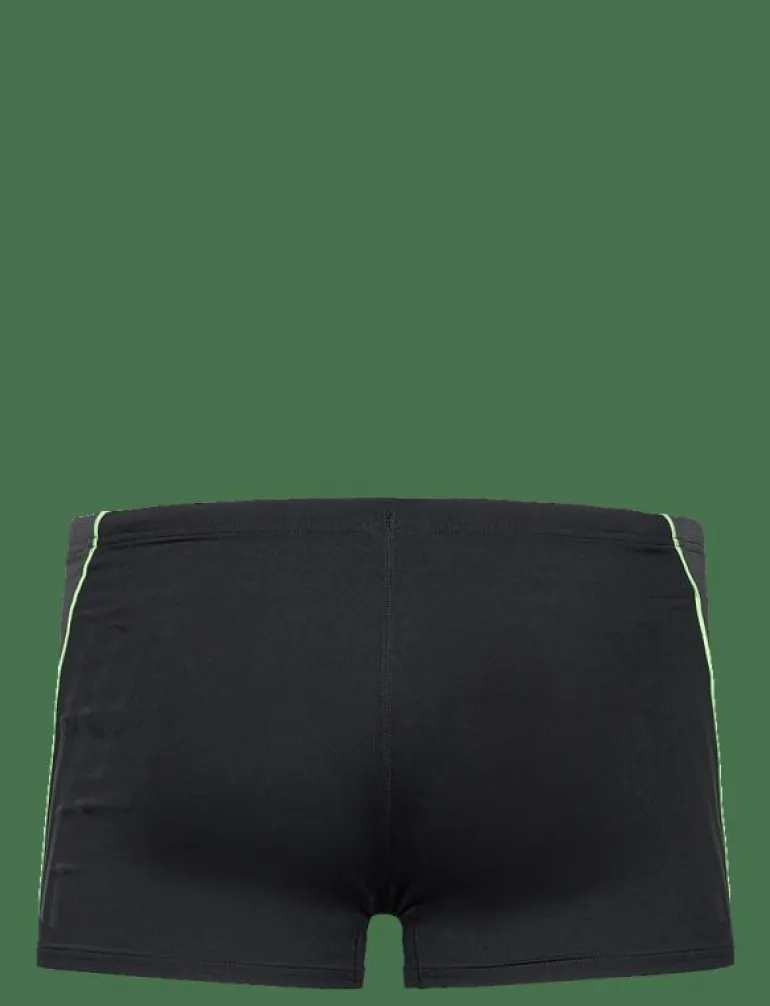 PERFORMANCE SWIM BOXER - Briefs