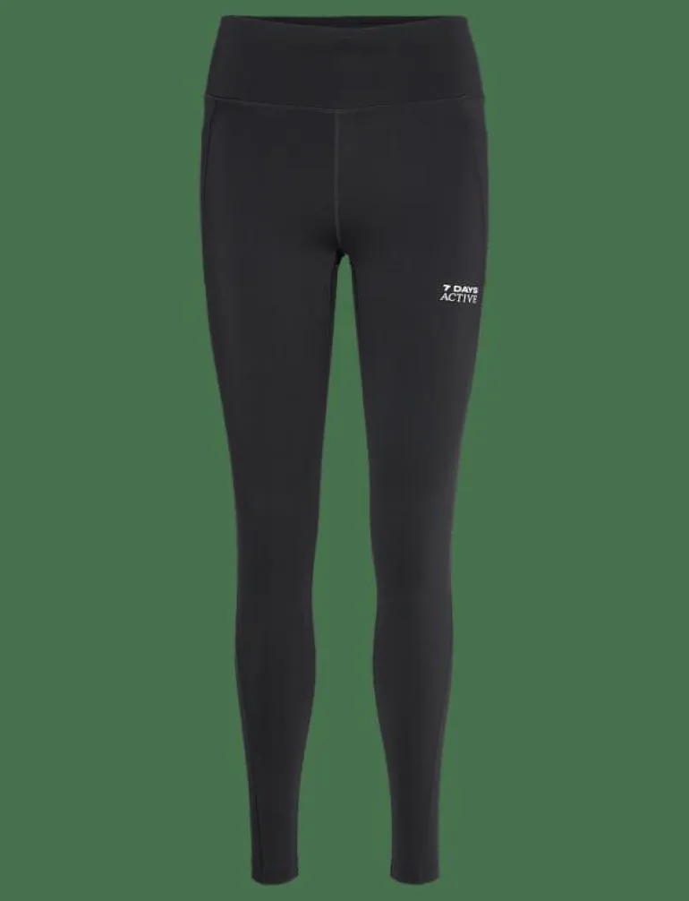 Performance Tights - Träningstights