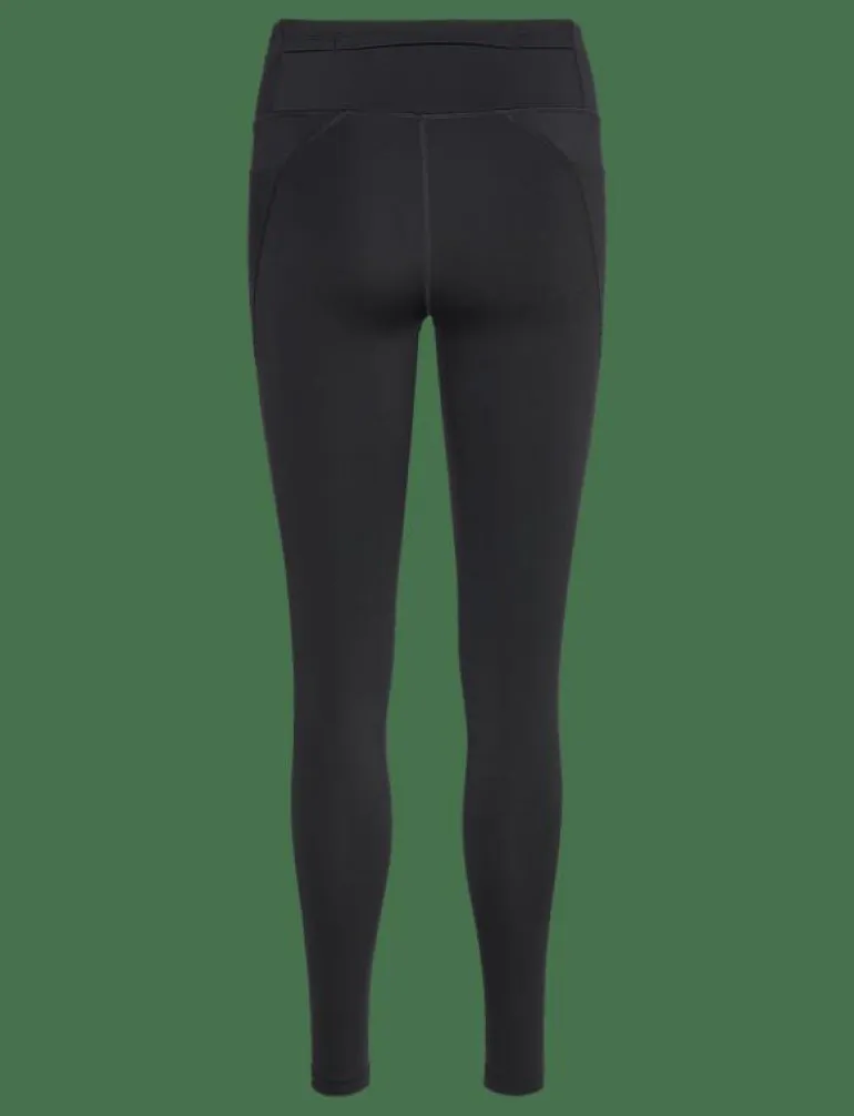 Performance Tights - Träningstights