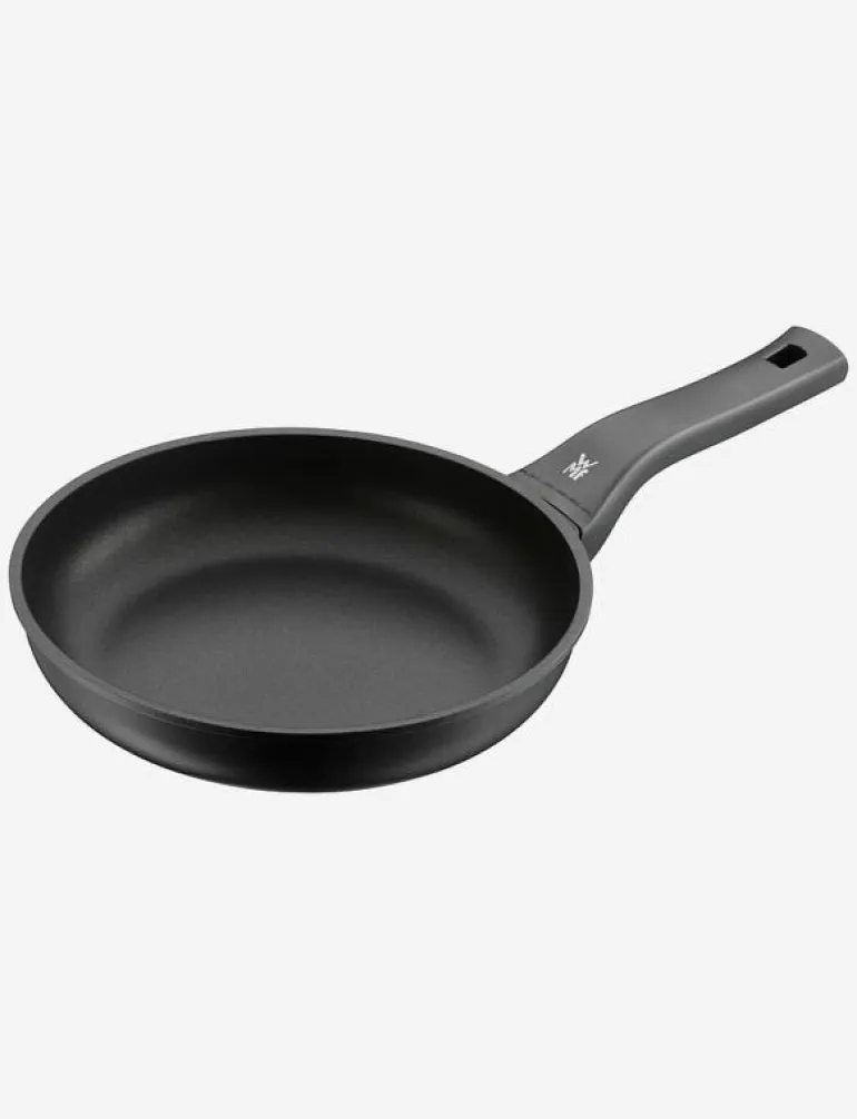 PermaDur Excellence 24cm Stekpanna - Stekpannor