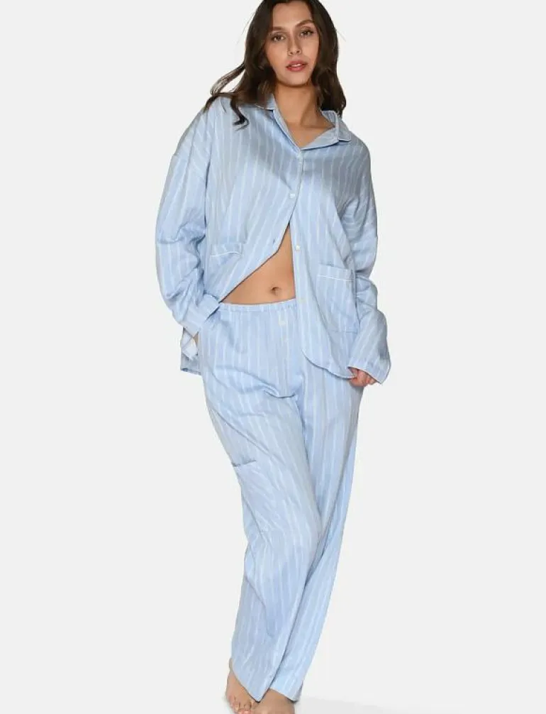 Pernille Pants - Nederdelar