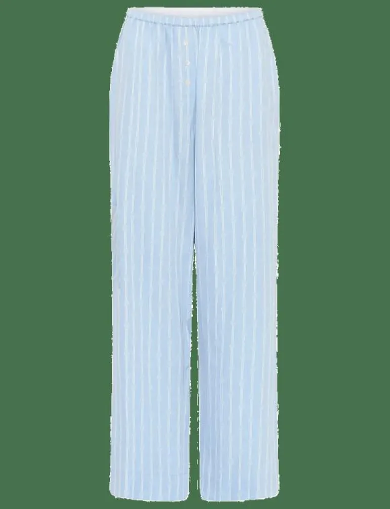Pernille Pants - Nederdelar