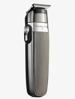 PG9100 Heritage Personal Groomer - Stylingverktyg