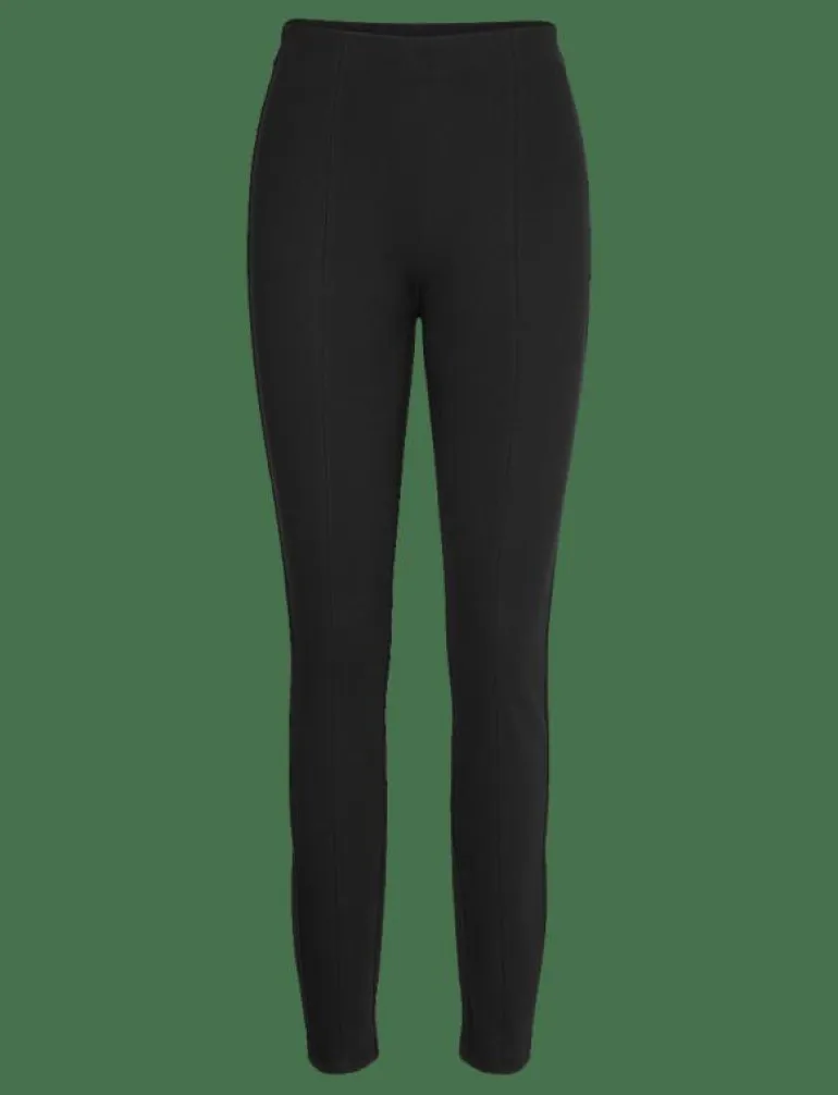 PHILIPPA EVE - Leggings & Tights
