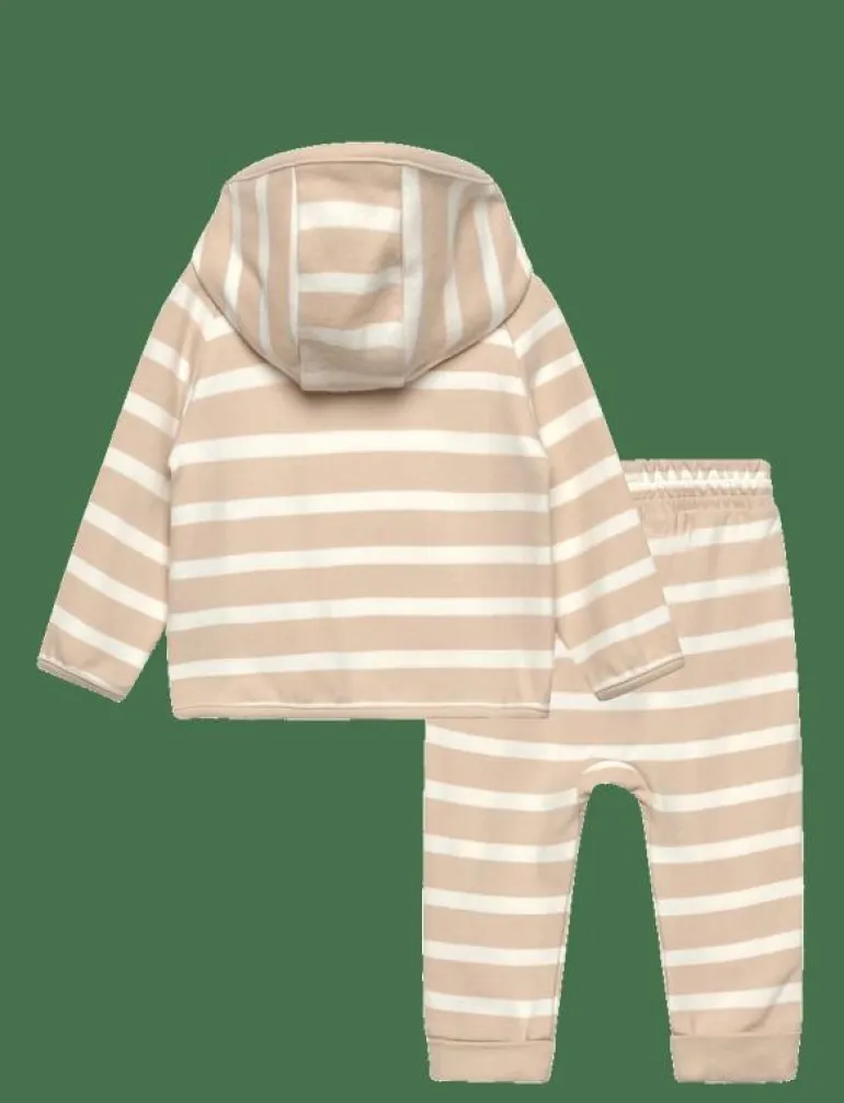 PH-PANT SET - Set