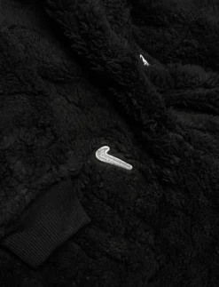 PH-PANT SET - Set