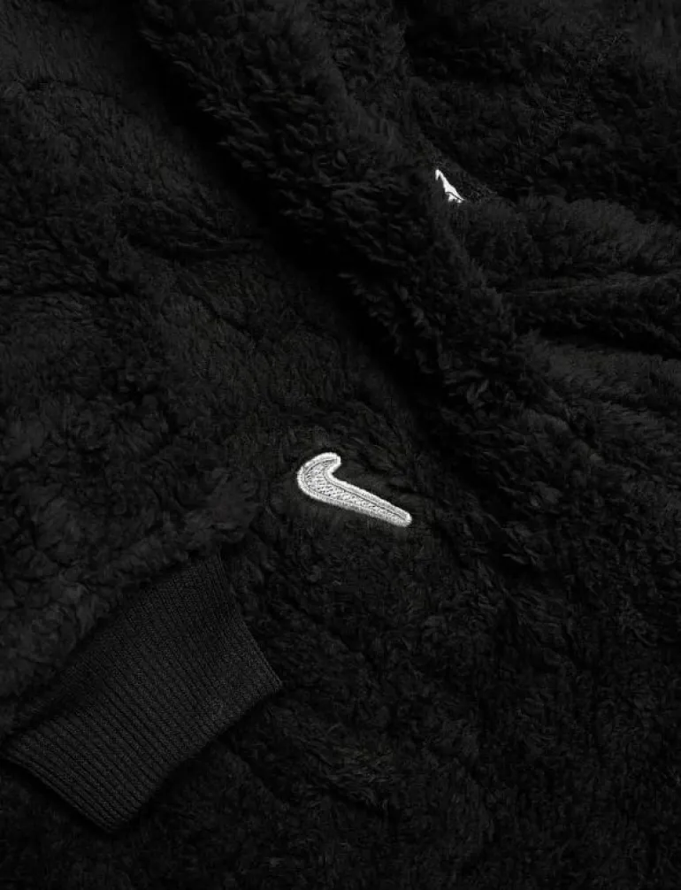 PH-PANT SET - Set