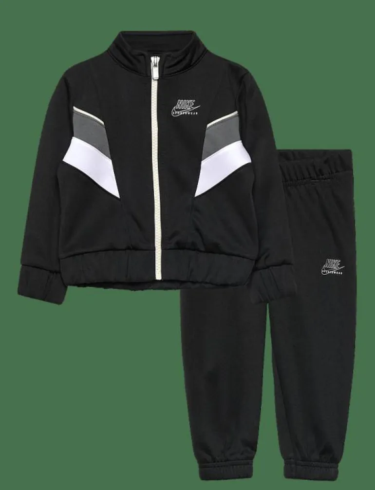 PH-PANT SET - Set