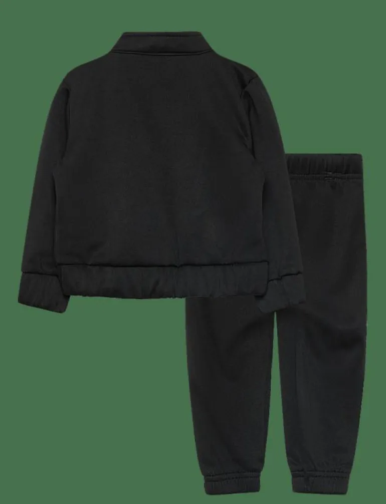 PH-PANT SET - Set