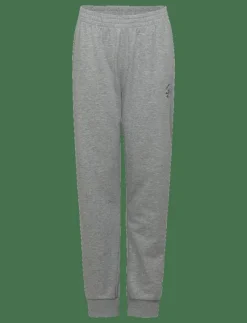 PH-PANT SET - Set med kortärmad t-shirt