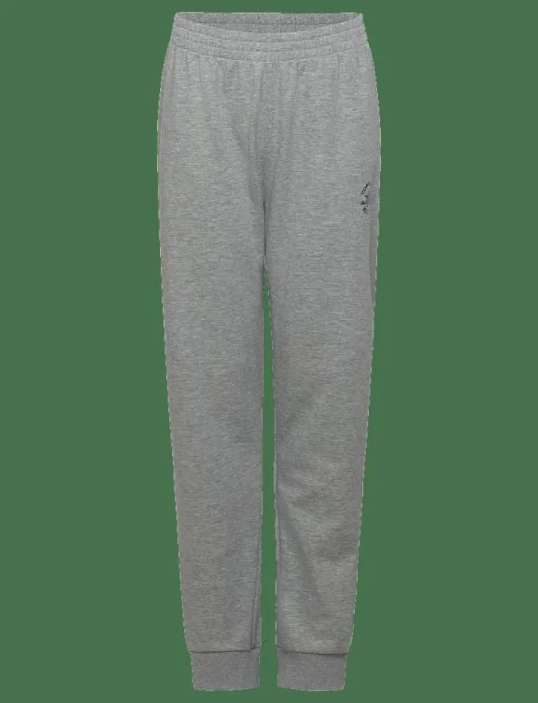 PH-PANT SET - Set med kortärmad t-shirt
