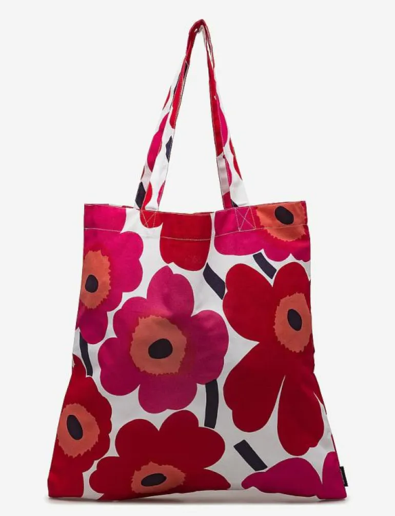 PIENI UNIKKO BAG 44X43CM - Totes