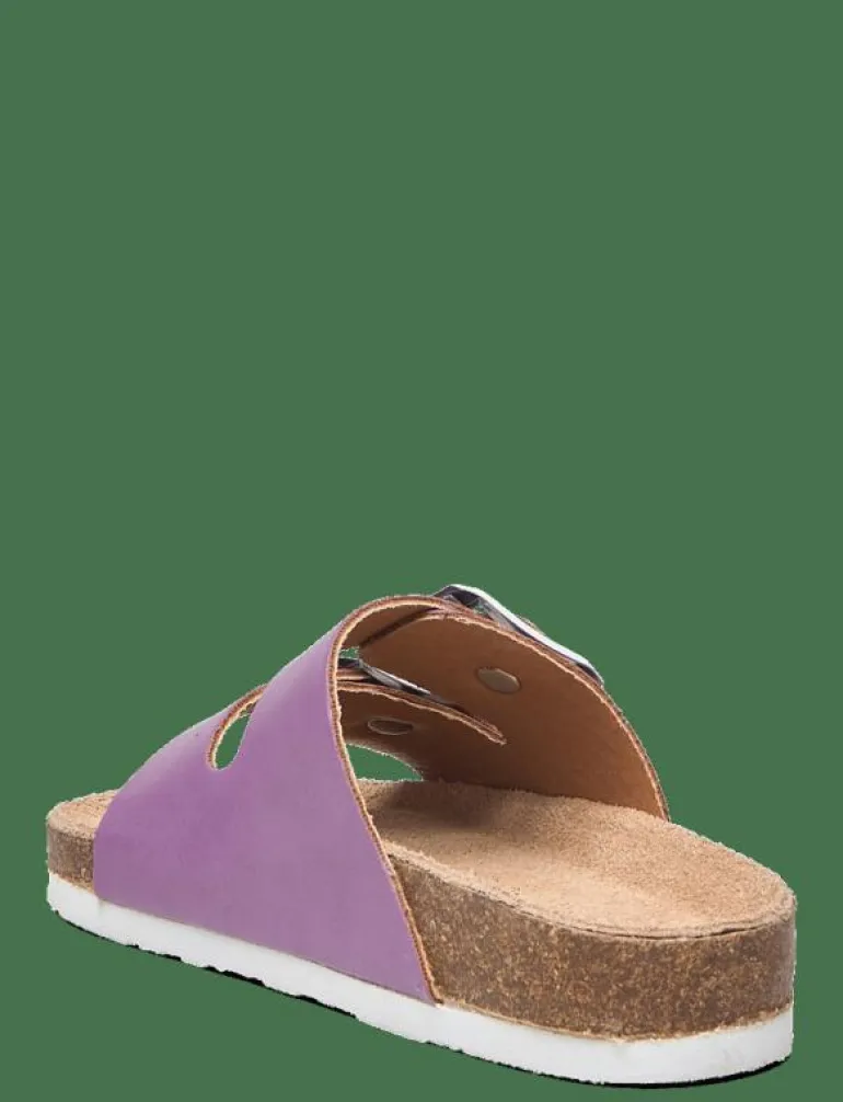 PIKA PAX - Sandaler