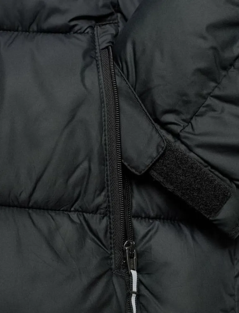 Pike Lake II Hooded Jacket - Dunjackor & fodrade jackor