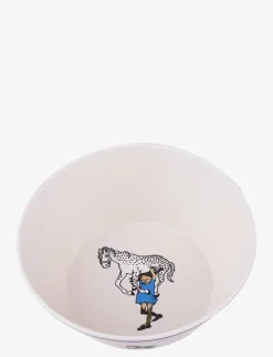 Pippi Tableware Bowl - Trend - Skålar