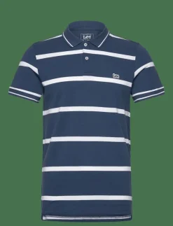 Pique Polo - Kortärmade pikéer