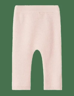 Pira - Leggings