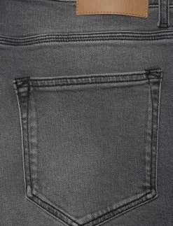 PISTOLERO Rock - Slim jeans