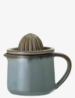 Pixie Lemon Juicer - Citruspressar