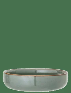 Pixie Serving Bowl - Skålar & Fat
