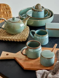 Pixie Serving Bowl - Skålar & Fat