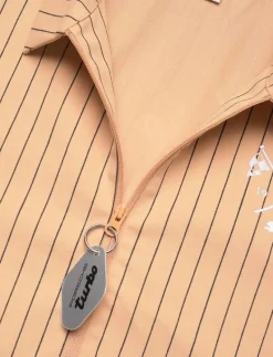 PL Lifestyle Jacket - Jackor