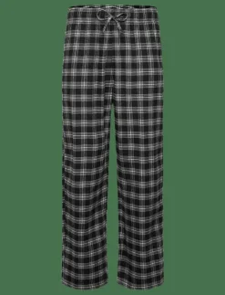 PLAID SINGLES - Nederdelar