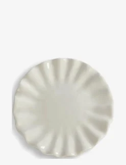 Plate Shelley - Assietter