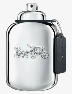 PLATINUM EDP EAU DE PARFUM - Eau de parfum