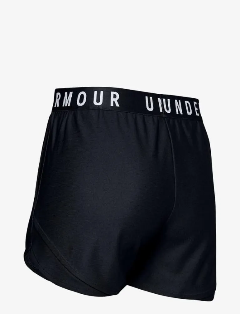 Play Up Shorts 3.0 - Träningsshorts