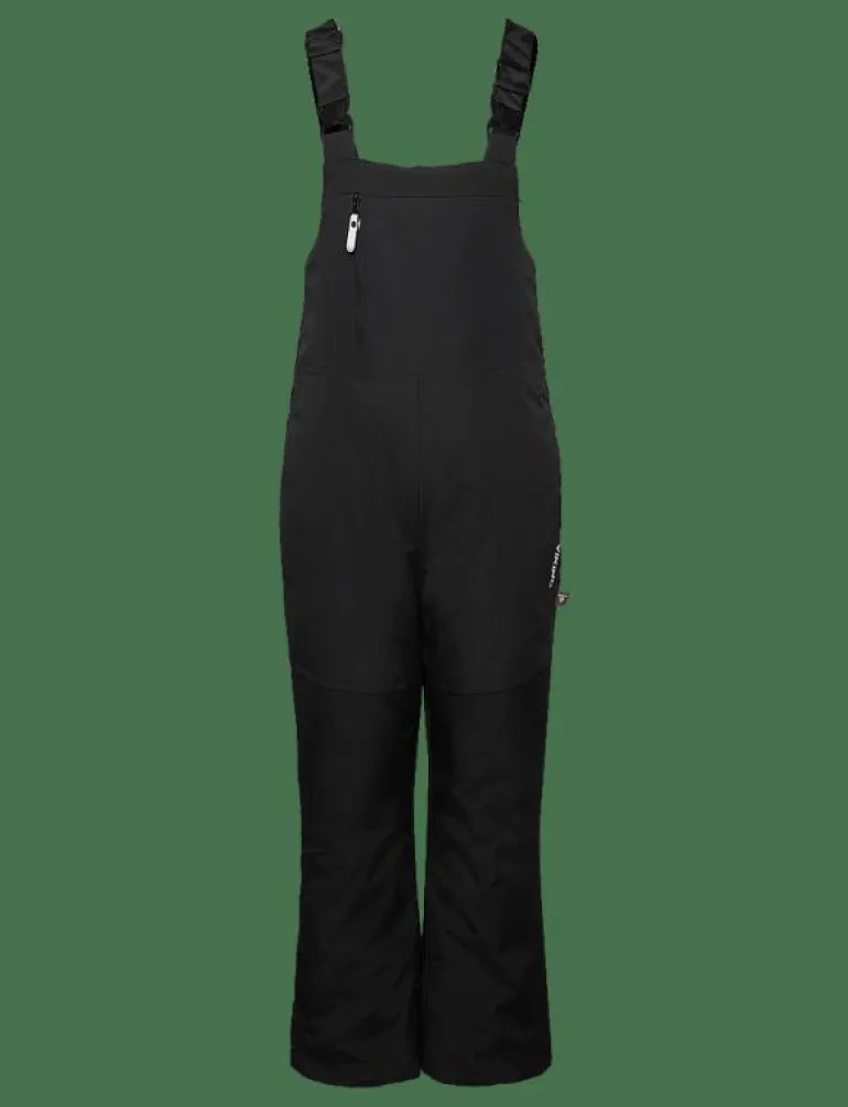 Play Winter Pants Thermal - Vinterbyxor