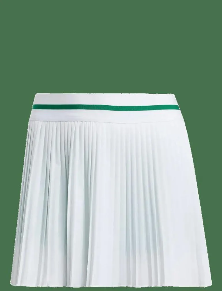 PLEATED SKIRT PRO - Kjolar