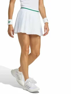 PLEATED SKIRT PRO - Kjolar