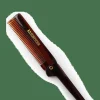 Pocket Size Fine Tooth Folding Comb - Styling