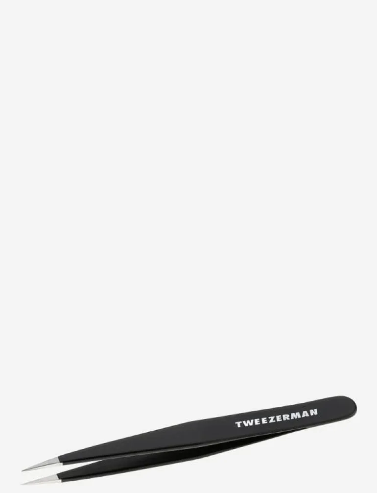Point Tweezer Midnight Sky - Sminkborste