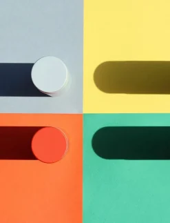 POKETLE S VITAMIN - Termosflaskor