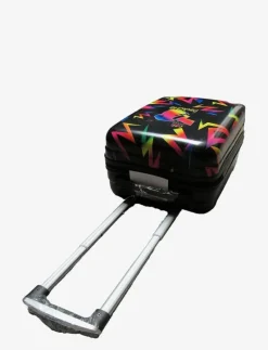 POKÉMON, Trolley suitcase - Resväskor
