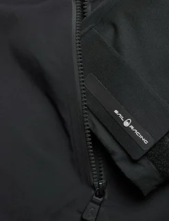 POLE DOWN JACKET - Dunjackor