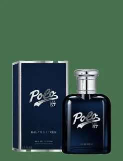 Polo 67 Eau de parfume 75.00 ML - Eau de parfum
