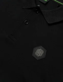 Polo Future - Kortärmade pikéer