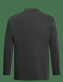 Polo Modern Performance Twill Jacket - Enkelknäppta kavajer