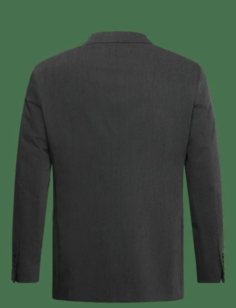 Polo Modern Performance Twill Jacket - Enkelknäppta kavajer