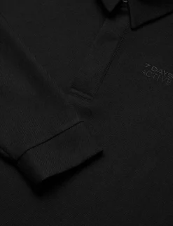 Polo Over Shirt - Skjortor