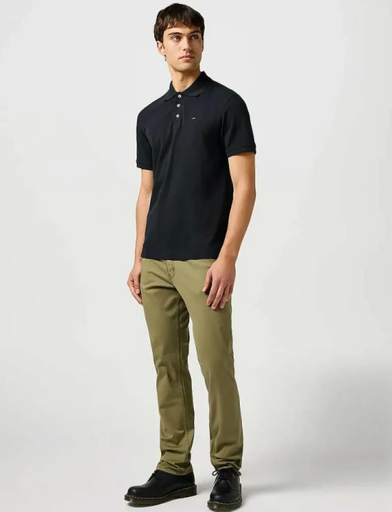 POLO SHIRT - Kortärmade pikéer