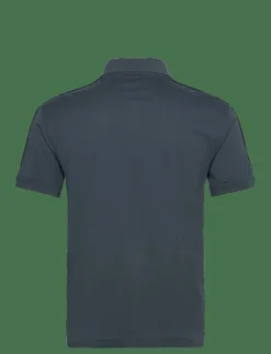 POLO SHIRT - Kortärmade pikéer